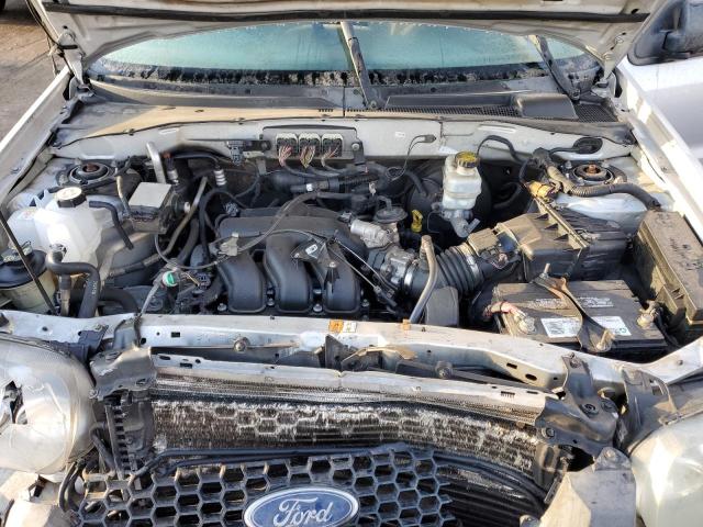 Aukcja sprzedaży 2007 Ford Escape Xlt, vin: 1FMCU03107KA08051, numer aukcji: 45499934