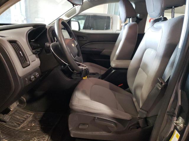Aukcja sprzedaży 2016 Chevrolet Colorado, vin: 1GCGTBE35G1211882, numer aukcji: 45149094