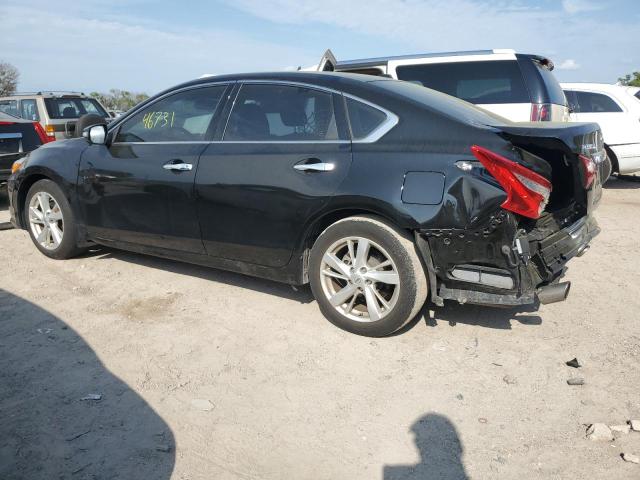 Aukcja sprzedaży 2016 Nissan Altima 2.5, vin: 1N4AL3AP1GC280180, numer aukcji: 46056904