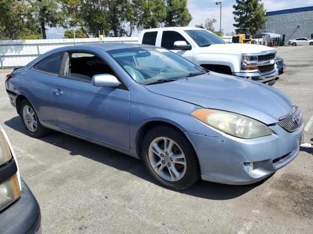 Aukcja sprzedaży 2004 Toyota Camry Solara Se, vin: 4T1CE38P04U849041, numer aukcji: 45498644