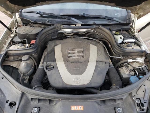 Продаж на аукціоні авто 2011 Mercedes-benz Glk 350 4matic, vin: WDCGG8HB1BF674697, номер лоту: 47027664