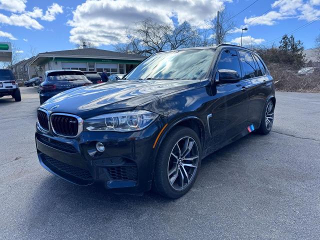 47819594 :رقم المزاد ، 5YMKT6C35H0X20731 vin ، 2017 Bmw X5 M مزاد بيع