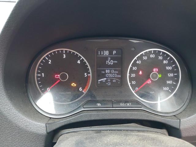 Aukcja sprzedaży 2012 Volkswagen Amarok Hig, vin: WV1ZZZ2HZDH001851, numer aukcji: 45415254