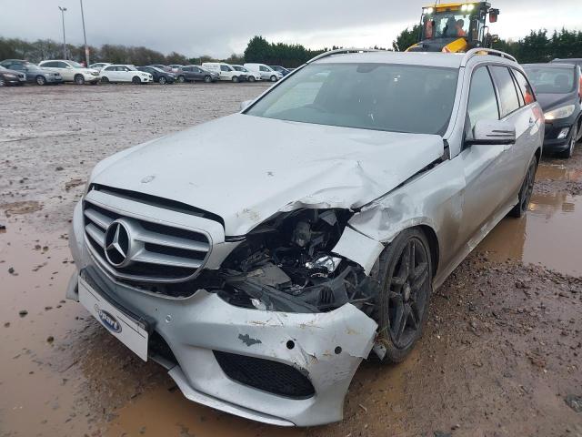 Aukcja sprzedaży 2013 Mercedes Benz E300 Amg S, vin: WDD2122982A937862, numer aukcji: 45031024