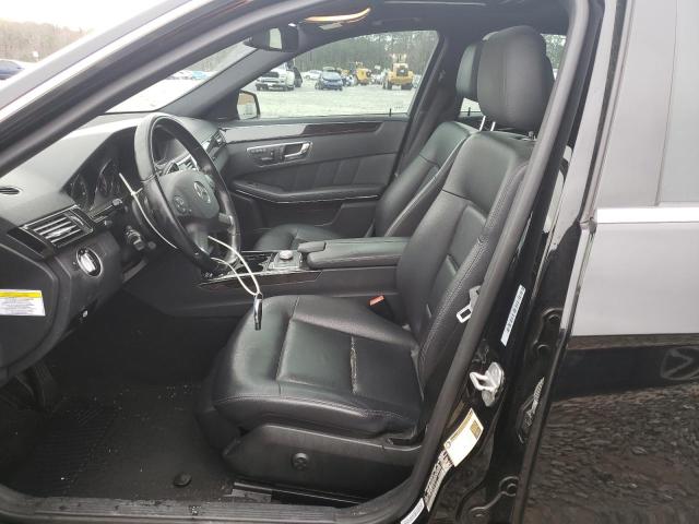 45863314 :رقم المزاد ، WDDHF5GBXBA341091 vin ، 2011 Mercedes-benz E 350 مزاد بيع