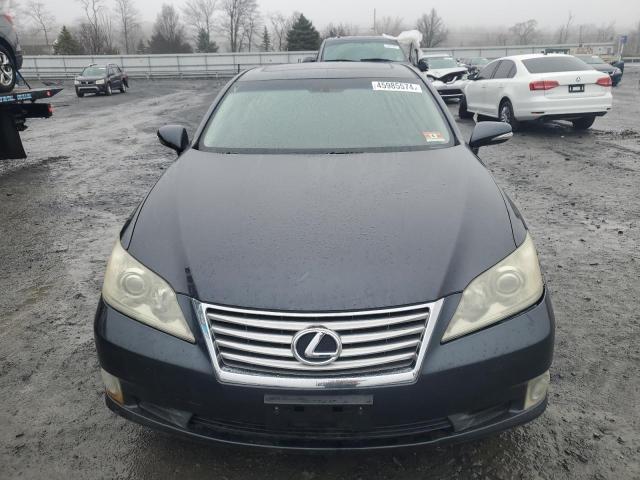 Продаж на аукціоні авто 2010 Lexus Es 350, vin: JTHBK1EG9A2381012, номер лоту: 45985574