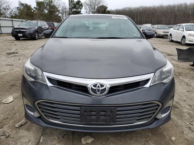 Aukcja sprzedaży 2013 Toyota Avalon Base, vin: 4T1BK1EB2DU014818, numer aukcji: 44896894