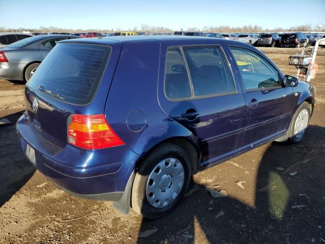 Aukcja sprzedaży 2006 Volkswagen Golf Gl, vin: 9BWFL61J664001236, numer aukcji: 45742884