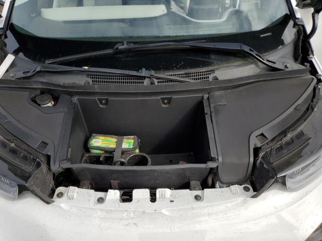Продаж на аукціоні авто 2014 Bmw I3 Bev, vin: WBY1Z2C5XEV285103, номер лоту: 48146384