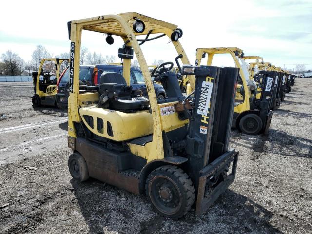 Auction sale of the 2005 Hlks S40ft, vin: F187V04940C, lot number: 47202764