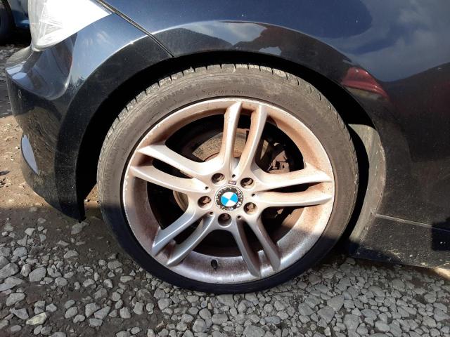 Aukcja sprzedaży 2012 Bmw 120d M Spo, vin: WBAUR32060VR22763, numer aukcji: 45434514