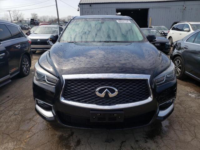 Продаж на аукціоні авто 2016 Infiniti Qx60, vin: 5N1AL0MMXGC505413, номер лоту: 48932134