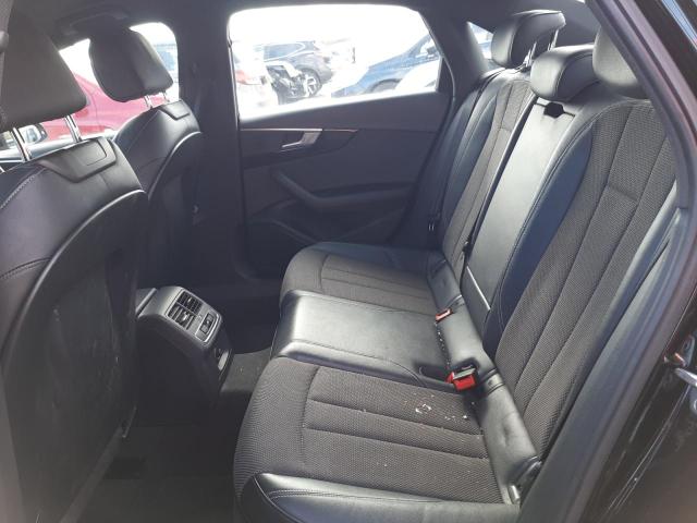 Aukcja sprzedaży 2017 Audi A4 S Line, vin: WAUZZZF43HA122270, numer aukcji: 45582074