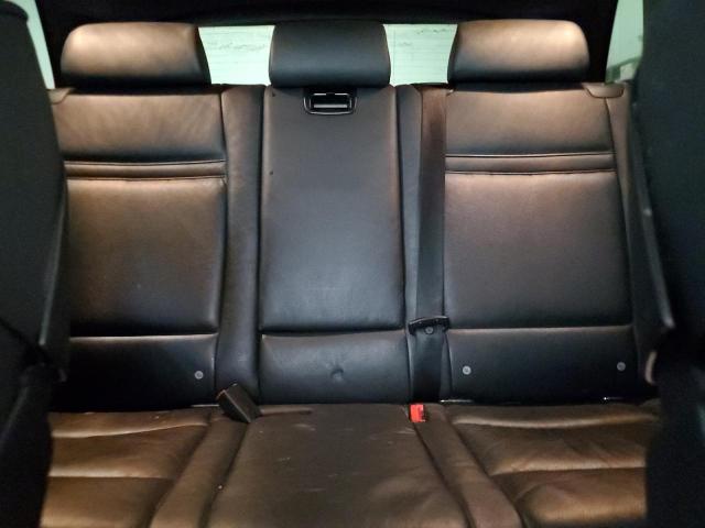 45478534 :رقم المزاد ، 5UXFE8C55AL311424 vin ، 2010 Bmw X5 مزاد بيع