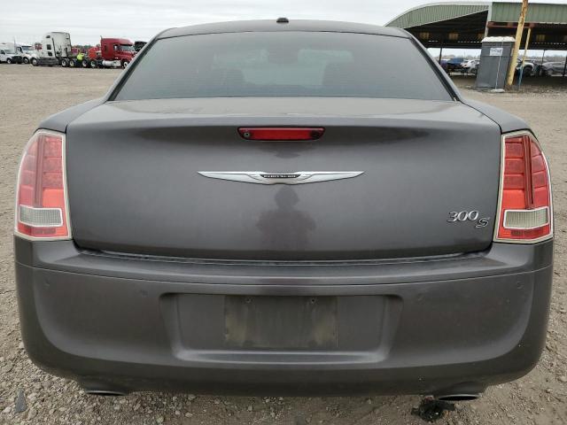 Aukcja sprzedaży 2014 Chrysler 300, vin: 2C3CCABG2EH200938, numer aukcji: 44570354