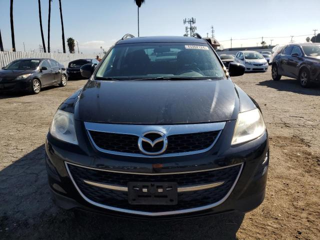 Aukcja sprzedaży 2012 Mazda Cx-9, vin: JM3TB2BV9C0348063, numer aukcji: 45352124