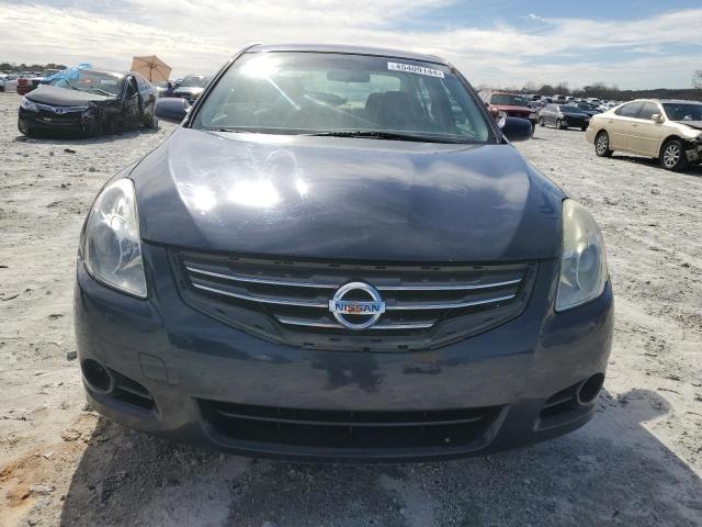Aukcja sprzedaży 2011 Nissan Altima Base, vin: 1N4AL2AP7BC167210, numer aukcji: 45409144