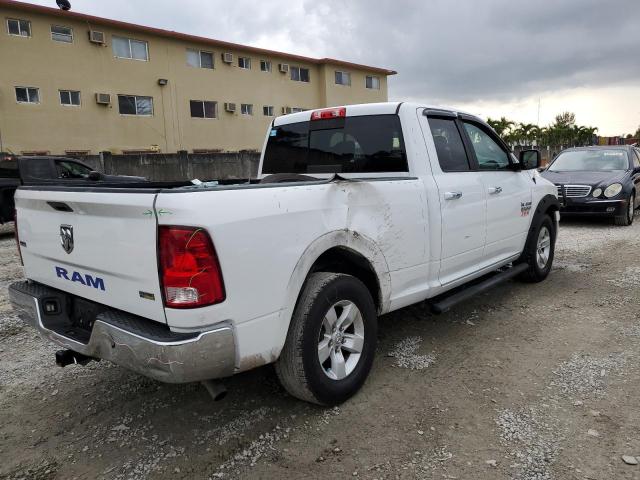 Aukcja sprzedaży 2017 Ram 1500 Slt, vin: 1C6RR6GG6HS790530, numer aukcji: 45089824