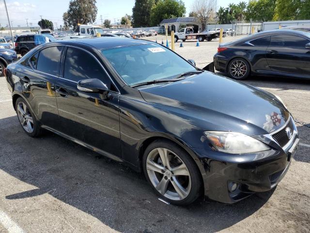 2013 Lexus Is 250 მანქანა იყიდება აუქციონზე, vin: JTHBF5C24D5188899, აუქციონის ნომერი: 46402974