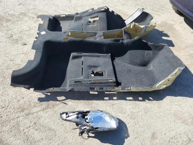 Auction sale of the 2014 Toyota Scion Xd, vin: JTKKUPB42E1042637, lot number: 47621774