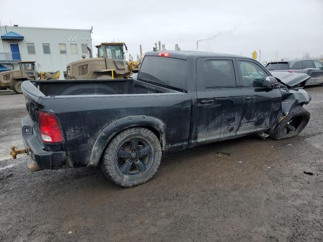 Продажа на аукционе авто 2021 Ram 1500 Classic Slt, vin: 1C6RR7TT9MS588493, номер лота: 44658674