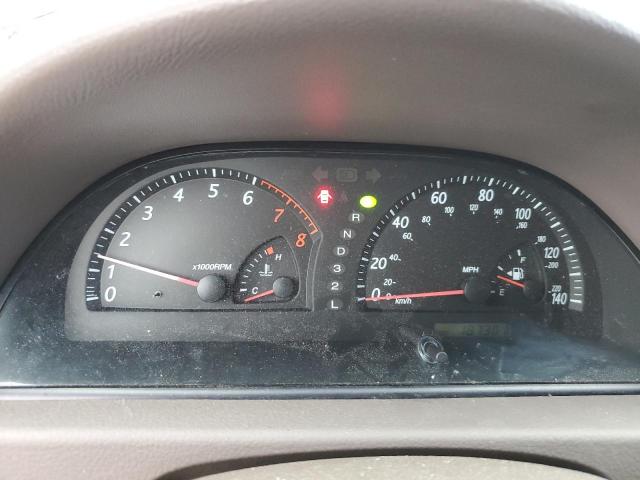 Aukcja sprzedaży 2004 Toyota Camry Le, vin: 4T1BF32K74U067342, numer aukcji: 45305614