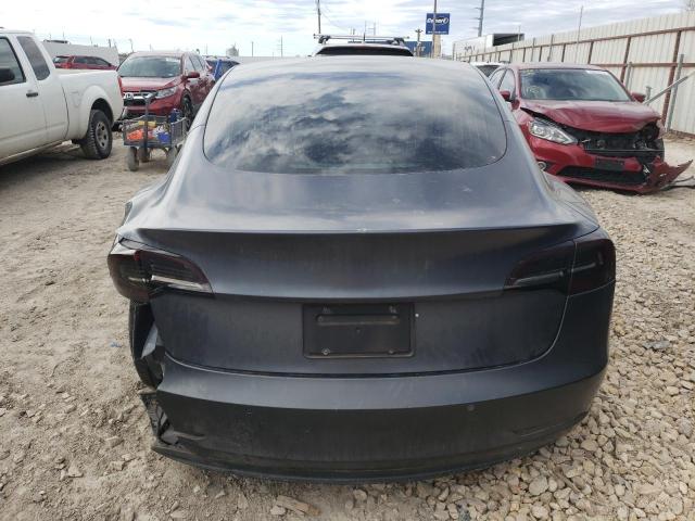Продаж на аукціоні авто 2019 Tesla Model 3, vin: 5YJ3E1EBXKF194071, номер лоту: 45544214