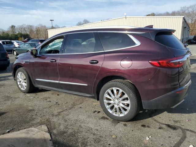 Продажа на аукционе авто 2019 Buick Enclave Essence, vin: 5GAEVAKW0KJ123293, номер лота: 45692964