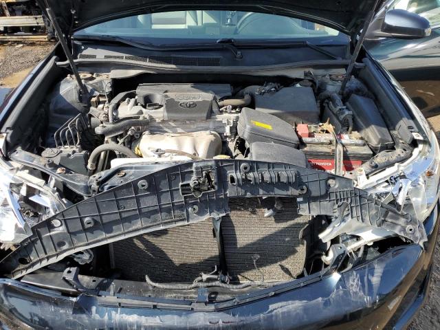 Aukcja sprzedaży 2012 Toyota Camry Base, vin: 4T1BF1FK6CU187453, numer aukcji: 45250864