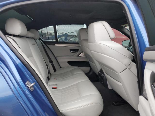 Продажа на аукционе авто 2013 Bmw M5, vin: WBSFV9C56DD095999, номер лота: 48139974