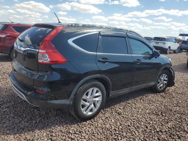 Продаж на аукціоні авто 2016 Honda Cr-v Ex, vin: 2HKRM3H53GH564879, номер лоту: 45503584