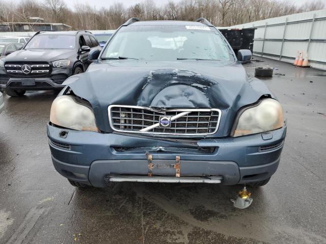 Aukcja sprzedaży 2007 Volvo Xc90 3.2, vin: YV4CM982971386592, numer aukcji: 45310844