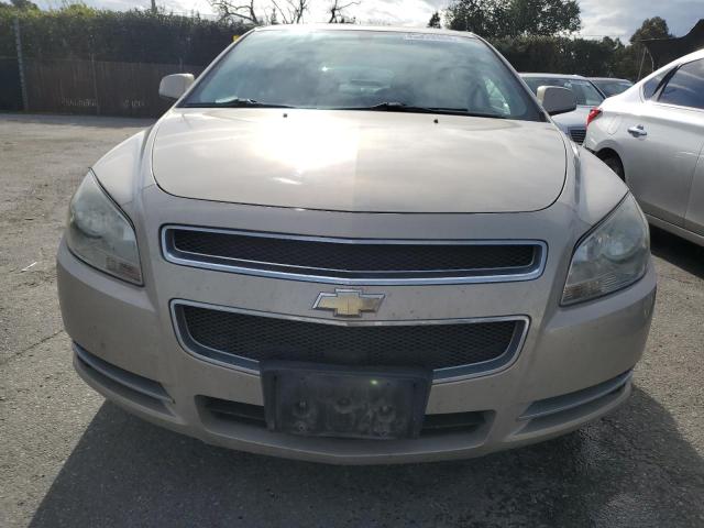 Aukcja sprzedaży 2010 Chevrolet Malibu 1lt, vin: 1G1ZC5EB0AF257480, numer aukcji: 45539464
