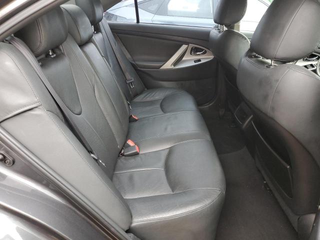 2007 Toyota Camry Le მანქანა იყიდება აუქციონზე, vin: 4T1BK46K27U539768, აუქციონის ნომერი: 45525674