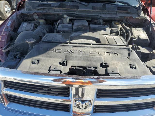46210694 :رقم المزاد ، 3D73Y3HL6AG140269 vin ، 2010 Dodge Ram 3500 مزاد بيع