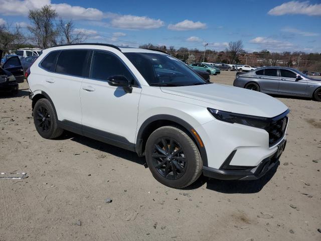 Aukcja sprzedaży 2023 Honda Cr-v Sport, vin: 7FARS6H53PE028945, numer aukcji: 43763954