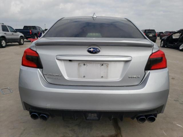 Продаж на аукціоні авто 2021 Subaru Wrx, vin: JF1VA1A67M9823642, номер лоту: 45313714