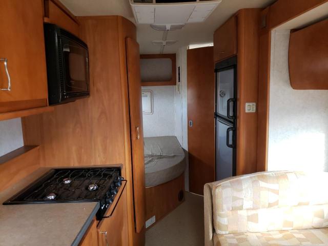 Aukcja sprzedaży 2006 Freightliner Sprinter 3500, vin: WDPPD944165901449, numer aukcji: 46133234