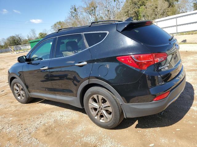 Aukcja sprzedaży 2016 Hyundai Santa Fe Sport, vin: 5XYZU3LB5GG366213, numer aukcji: 45481534