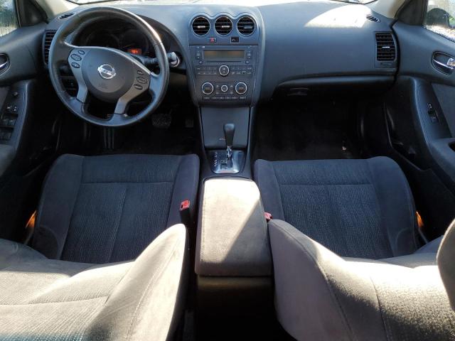 Aukcja sprzedaży 2011 Nissan Altima Base, vin: 1N4AL2APXBN446087, numer aukcji: 45004354