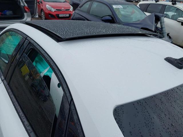 Aukcja sprzedaży 2021 Audi S3 Tfsi Qu, vin: WAUZZZGY4MA067405, numer aukcji: 45398834