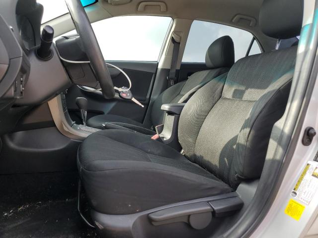 Aukcja sprzedaży 2011 Toyota Corolla Base, vin: 2T1BU4EE2BC625792, numer aukcji: 45512084