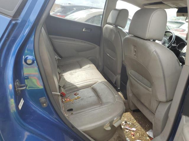 Aukcja sprzedaży 2008 Nissan Rogue S, vin: JN8AS58V38W128368, numer aukcji: 45327164