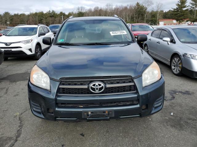 Aukcja sprzedaży 2012 Toyota Rav4, vin: 2T3BF4DVXCW182830, numer aukcji: 45577284