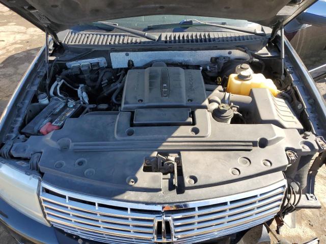 Aukcja sprzedaży 2007 Lincoln Navigator, vin: 5LMFU28527LJ10978, numer aukcji: 45287994