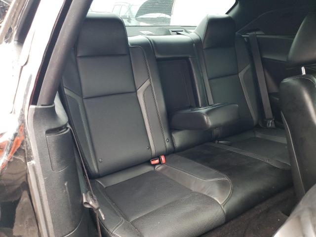 Aukcja sprzedaży 2017 Dodge Challenger Gt, vin: 2C3CDZGG4HH543145, numer aukcji: 45519344