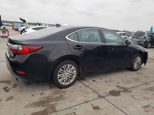 47049004 :رقم المزاد ، 58ABK1GG8GU029488 vin ، 2016 Lexus Es 350 مزاد بيع