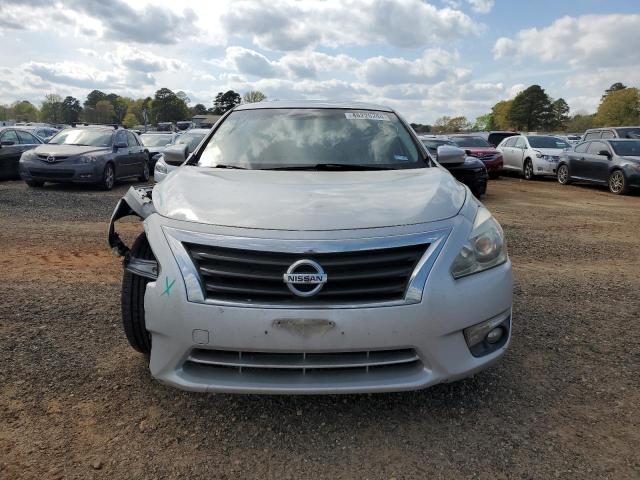 46220244 :رقم المزاد ، 1N4AL3AP9DC169856 vin ، 2013 Nissan Altima 2.5 مزاد بيع