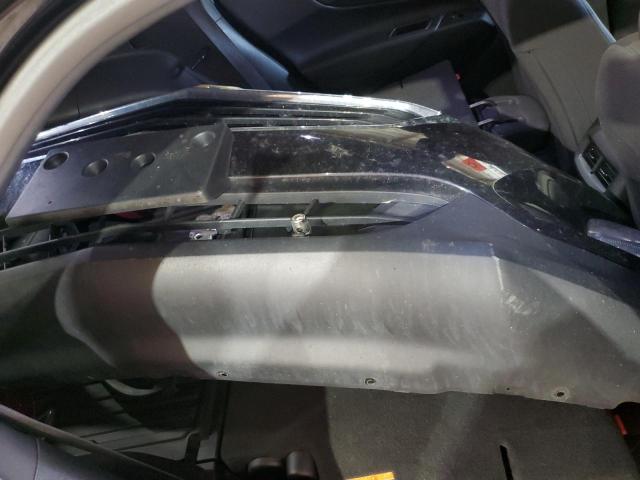 Aukcja sprzedaży 2019 Chevrolet Equinox Lt, vin: 2GNAXUEV1K6235620, numer aukcji: 46490454