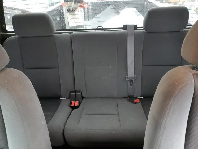 Aukcja sprzedaży 2009 Chevrolet Silverado K1500 Lt, vin: 1GCEK29019Z143367, numer aukcji: 45089224